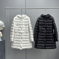 Moncler Down Coat